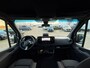 Mercedes-Benz Sprinter Tourer 315 CDI | AUT. | L2 H2 | Select | EX BPM/EX BTW | 9-ZITS | LED KOPLAMPEN | SCHUIFDEUR ELEKTRISCH | AIRCO VOOR + ACHTER | PARKEERCAMERA | ZIJOPSTAP | PRIJS EX BPM/EX BTW