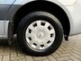Mercedes-Benz Sprinter Tourer 315 CDI | AUT. | L2 H2 | Select | EX BPM/EX BTW | 9-ZITS | LED KOPLAMPEN | SCHUIFDEUR ELEKTRISCH | AIRCO VOOR + ACHTER | PARKEERCAMERA | ZIJOPSTAP | PRIJS EX BPM/EX BTW