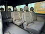 Mercedes-Benz Sprinter Tourer 315 CDI | AUT. | L2 H2 | Select | EX BPM/EX BTW | 9-ZITS | LED KOPLAMPEN | SCHUIFDEUR ELEKTRISCH | AIRCO VOOR + ACHTER | PARKEERCAMERA | ZIJOPSTAP | PRIJS EX BPM/EX BTW