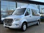 Mercedes-Benz Sprinter Tourer 315 CDI | AUT. | L2 H2 | Select | EX BPM/EX BTW | 9-ZITS | LED KOPLAMPEN | SCHUIFDEUR ELEKTRISCH | AIRCO VOOR + ACHTER | PARKEERCAMERA | ZIJOPSTAP | PRIJS EX BPM/EX BTW