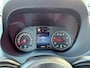 Mercedes-Benz Sprinter Tourer 315 CDI | AUT. | L2 H2 | Select | EX BPM/EX BTW | 9-ZITS | LED KOPLAMPEN | SCHUIFDEUR ELEKTRISCH | AIRCO VOOR + ACHTER | PARKEERCAMERA | ZIJOPSTAP | PRIJS EX BPM/EX BTW