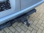 Mercedes-Benz Sprinter Tourer 315 CDI | AUT. | L2 H2 | Select | EX BPM/EX BTW | 9-ZITS | LED KOPLAMPEN | SCHUIFDEUR ELEKTRISCH | AIRCO VOOR + ACHTER | PARKEERCAMERA | ZIJOPSTAP | PRIJS EX BPM/EX BTW