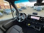 Mercedes-Benz Sprinter Tourer 315 CDI | AUT. | L2 H2 | Select | EX BPM/EX BTW | 9-ZITS | LED KOPLAMPEN | SCHUIFDEUR ELEKTRISCH | AIRCO VOOR + ACHTER | PARKEERCAMERA | ZIJOPSTAP | PRIJS EX BPM/EX BTW