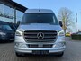 Mercedes-Benz Sprinter Tourer 315 CDI | AUT. | L2 H2 | Select | EX BPM/EX BTW | 9-ZITS | LED KOPLAMPEN | SCHUIFDEUR ELEKTRISCH | AIRCO VOOR + ACHTER | PARKEERCAMERA | ZIJOPSTAP | PRIJS EX BPM/EX BTW