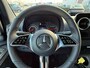Mercedes-Benz Sprinter Tourer 315 CDI | AUT. | L2 H2 | Select | EX BPM/EX BTW | 9-ZITS | LED KOPLAMPEN | SCHUIFDEUR ELEKTRISCH | AIRCO VOOR + ACHTER | PARKEERCAMERA | ZIJOPSTAP | PRIJS EX BPM/EX BTW