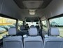 Mercedes-Benz Sprinter Tourer 315 CDI | AUT. | L2 H2 | Select | EX BPM/EX BTW | 9-ZITS | LED KOPLAMPEN | SCHUIFDEUR ELEKTRISCH | AIRCO VOOR + ACHTER | PARKEERCAMERA | ZIJOPSTAP | PRIJS EX BPM/EX BTW