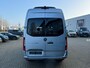 Mercedes-Benz Sprinter Tourer 315 CDI | AUT. | L2 H2 | Select | EX BPM/EX BTW | 9-ZITS | LED KOPLAMPEN | SCHUIFDEUR ELEKTRISCH | AIRCO VOOR + ACHTER | PARKEERCAMERA | ZIJOPSTAP | PRIJS EX BPM/EX BTW