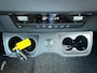 Mercedes-Benz Sprinter Tourer 315 CDI | AUT. | L2 H2 | Select | EX BPM/EX BTW | 9-ZITS | LED KOPLAMPEN | SCHUIFDEUR ELEKTRISCH | AIRCO VOOR + ACHTER | PARKEERCAMERA | ZIJOPSTAP | PRIJS EX BPM/EX BTW