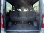Mercedes-Benz Sprinter Tourer 315 CDI | AUT. | L2 H2 | Select | EX BPM/EX BTW | 9-ZITS | LED KOPLAMPEN | SCHUIFDEUR ELEKTRISCH | AIRCO VOOR + ACHTER | PARKEERCAMERA | ZIJOPSTAP | PRIJS EX BPM/EX BTW