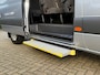 Mercedes-Benz Sprinter Tourer 315 CDI | AUT. | L2 H2 | Select | EX BPM/EX BTW | 9-ZITS | LED KOPLAMPEN | SCHUIFDEUR ELEKTRISCH | AIRCO VOOR + ACHTER | PARKEERCAMERA | ZIJOPSTAP | PRIJS EX BPM/EX BTW