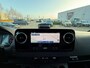 Mercedes-Benz Sprinter Tourer 315 CDI | AUT. | L2 H2 | Select | EX BPM/EX BTW | 9-ZITS | LED KOPLAMPEN | SCHUIFDEUR ELEKTRISCH | AIRCO VOOR + ACHTER | PARKEERCAMERA | ZIJOPSTAP | PRIJS EX BPM/EX BTW