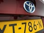 Toyota C-HR / C-HR+ 1.8 Hybrid Style | Navigatie | JBL Audio | Stoelverwarming |