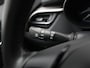 Toyota C-HR / C-HR+ 1.8 Hybrid Style | Navigatie | JBL Audio | Stoelverwarming |