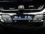 Toyota C-HR / C-HR+ 1.8 Hybrid Style | Navigatie | JBL Audio | Stoelverwarming |