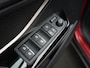 Toyota C-HR / C-HR+ 1.8 Hybrid Style | Navigatie | JBL Audio | Stoelverwarming |