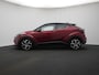 Toyota C-HR / C-HR+ 1.8 Hybrid Style | Navigatie | JBL Audio | Stoelverwarming |