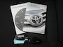 Toyota C-HR / C-HR+ 1.8 Hybrid Style | Navigatie | JBL Audio | Stoelverwarming |