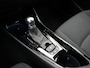 Toyota C-HR / C-HR+ 1.8 Hybrid Style | Navigatie | JBL Audio | Stoelverwarming |