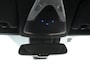 Toyota C-HR / C-HR+ 1.8 Hybrid Style | Navigatie | JBL Audio | Stoelverwarming |