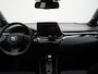 Toyota C-HR / C-HR+ 1.8 Hybrid Style | Navigatie | JBL Audio | Stoelverwarming |