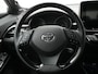 Toyota C-HR / C-HR+ 1.8 Hybrid Style | Navigatie | JBL Audio | Stoelverwarming |