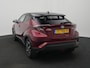 Toyota C-HR / C-HR+ 1.8 Hybrid Style | Navigatie | JBL Audio | Stoelverwarming |