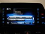 Toyota C-HR / C-HR+ 1.8 Hybrid Style | Navigatie | JBL Audio | Stoelverwarming |