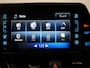 Toyota C-HR / C-HR+ 1.8 Hybrid Style | Navigatie | JBL Audio | Stoelverwarming |