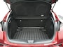 Toyota C-HR / C-HR+ 1.8 Hybrid Style | Navigatie | JBL Audio | Stoelverwarming |