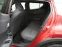 Toyota C-HR / C-HR+ 1.8 Hybrid Style | Navigatie | JBL Audio | Stoelverwarming |