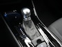 Toyota C-HR / C-HR+ 1.8 Hybrid Style | Navigatie | JBL Audio | Stoelverwarming |