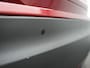 Toyota C-HR / C-HR+ 1.8 Hybrid Style | Navigatie | JBL Audio | Stoelverwarming |