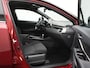 Toyota C-HR / C-HR+ 1.8 Hybrid Style | Navigatie | JBL Audio | Stoelverwarming |