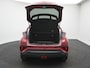 Toyota C-HR / C-HR+ 1.8 Hybrid Style | Navigatie | JBL Audio | Stoelverwarming |
