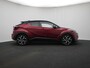 Toyota C-HR / C-HR+ 1.8 Hybrid Style | Navigatie | JBL Audio | Stoelverwarming |