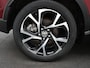 Toyota C-HR / C-HR+ 1.8 Hybrid Style | Navigatie | JBL Audio | Stoelverwarming |