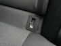Toyota C-HR / C-HR+ 1.8 Hybrid Style | Navigatie | JBL Audio | Stoelverwarming |