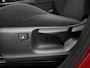 Toyota C-HR / C-HR+ 1.8 Hybrid Style | Navigatie | JBL Audio | Stoelverwarming |