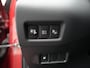 Toyota C-HR / C-HR+ 1.8 Hybrid Style | Navigatie | JBL Audio | Stoelverwarming |