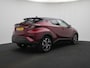 Toyota C-HR / C-HR+ 1.8 Hybrid Style | Navigatie | JBL Audio | Stoelverwarming |