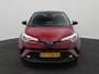 Toyota C-HR / C-HR+ 1.8 Hybrid Style | Navigatie | JBL Audio | Stoelverwarming |