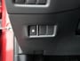 Toyota C-HR / C-HR+ 1.8 Hybrid Style | Navigatie | JBL Audio | Stoelverwarming |