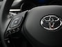 Toyota C-HR / C-HR+ 1.8 Hybrid Style | Navigatie | JBL Audio | Stoelverwarming |