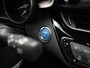Toyota C-HR / C-HR+ 1.8 Hybrid Style | Navigatie | JBL Audio | Stoelverwarming |