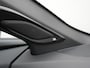 Toyota C-HR / C-HR+ 1.8 Hybrid Style | Navigatie | JBL Audio | Stoelverwarming |