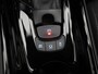 Toyota C-HR / C-HR+ 1.8 Hybrid Style | Navigatie | JBL Audio | Stoelverwarming |