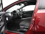 Toyota C-HR / C-HR+ 1.8 Hybrid Style | Navigatie | JBL Audio | Stoelverwarming |