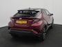 Toyota C-HR / C-HR+ 1.8 Hybrid Style | Navigatie | JBL Audio | Stoelverwarming |