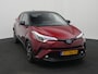Toyota C-HR / C-HR+ 1.8 Hybrid Style | Navigatie | JBL Audio | Stoelverwarming |