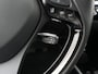 Toyota C-HR / C-HR+ 1.8 Hybrid Style | Navigatie | JBL Audio | Stoelverwarming |